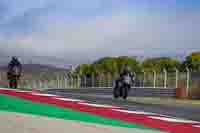 May-2023;motorbikes;no-limits;peter-wileman-photography;portimao;portugal;trackday-digital-images